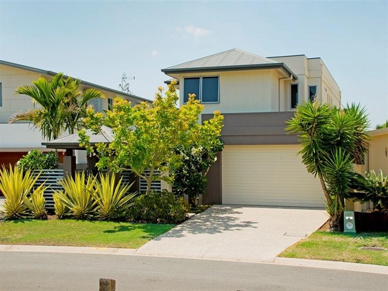 3 Coomera Court, River Links, Helensvale QLD 4212