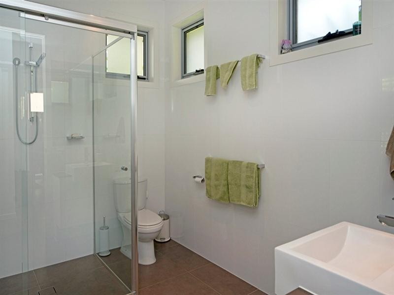 3 Coomera Court, River Links, Helensvale QLD 4212