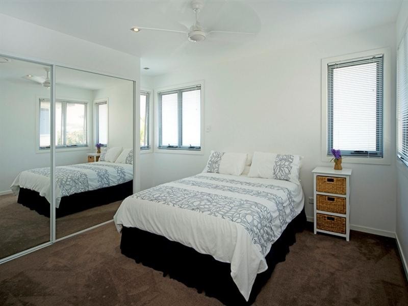 3 Coomera Court, River Links, Helensvale QLD 4212