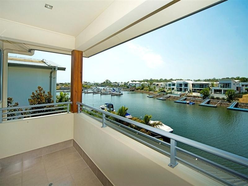 3 Coomera Court, River Links, Helensvale QLD 4212