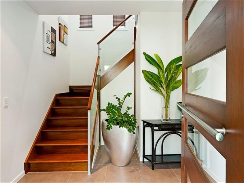 3 Coomera Court, River Links, Helensvale QLD 4212