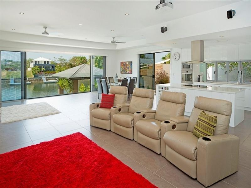 3 Coomera Court, River Links, Helensvale QLD 4212