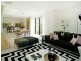 2614 The Address, Sanctuary Cove QLD 4212