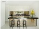 2614 The Address, Sanctuary Cove QLD 4212