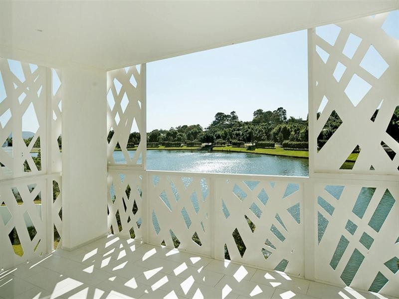 2614 The Address, Sanctuary Cove QLD 4212