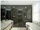 2614 The Address, Sanctuary Cove QLD 4212