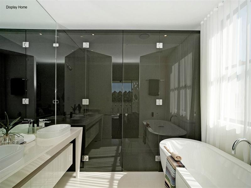 2614 The Address, Sanctuary Cove QLD 4212