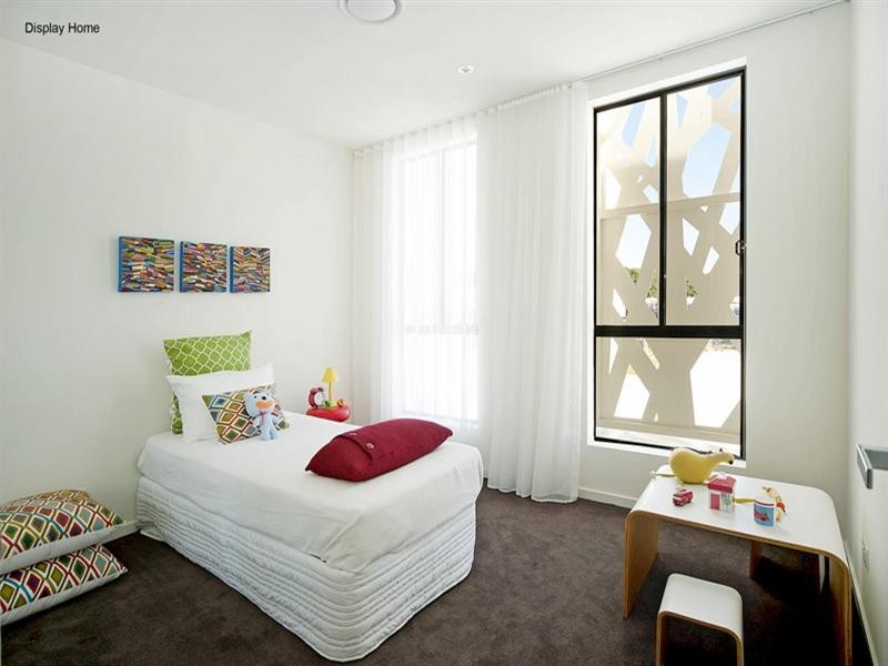 2614 The Address, Sanctuary Cove QLD 4212