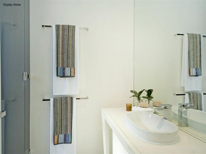 2614 The Address, Sanctuary Cove QLD 4212