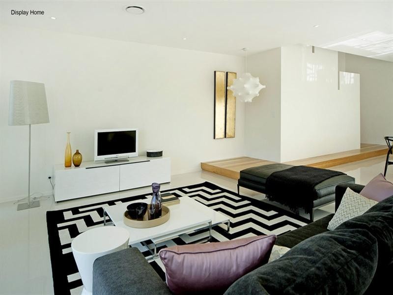 2614 The Address, Sanctuary Cove QLD 4212