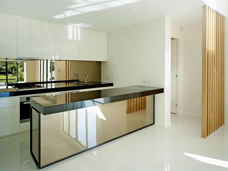 2614 The Address, Sanctuary Cove QLD 4212