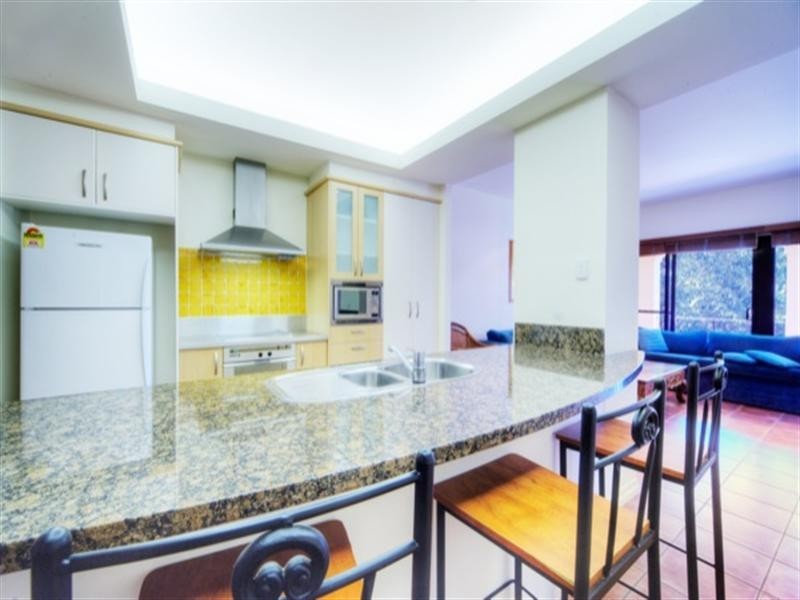 3283 The Palladian Drive, Hope Island QLD 4212