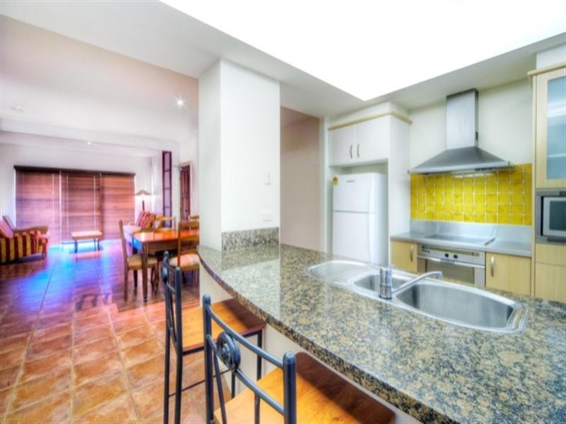 3283 The Palladian Drive, Hope Island QLD 4212