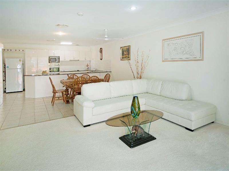 31/38 Caseys Road, Hope Island QLD 4212