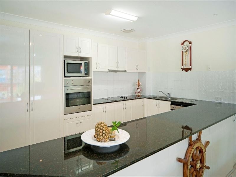 31/38 Caseys Road, Hope Island QLD 4212