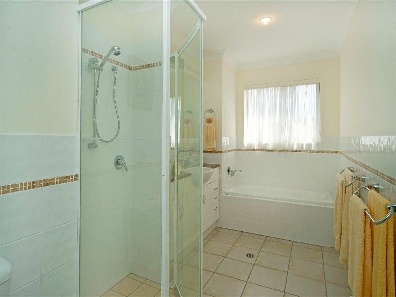 31/38 Caseys Road, Hope Island QLD 4212