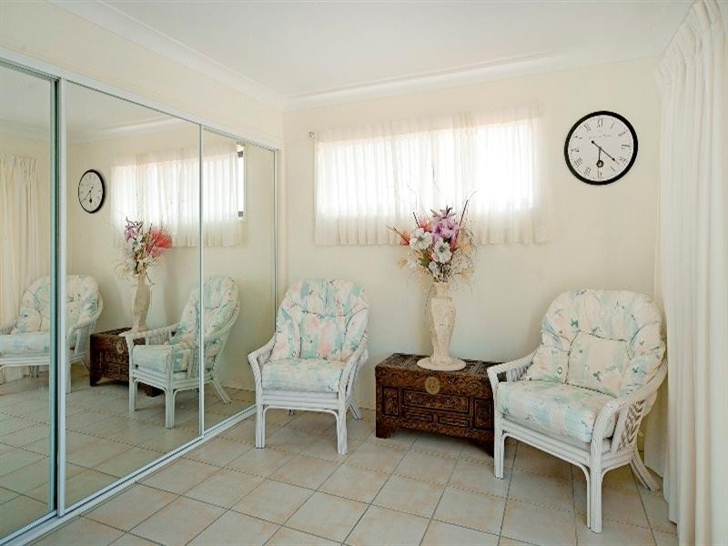 31/38 Caseys Road, Hope Island QLD 4212