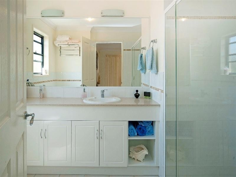 31/38 Caseys Road, Hope Island QLD 4212