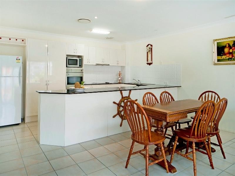 31/38 Caseys Road, Hope Island QLD 4212