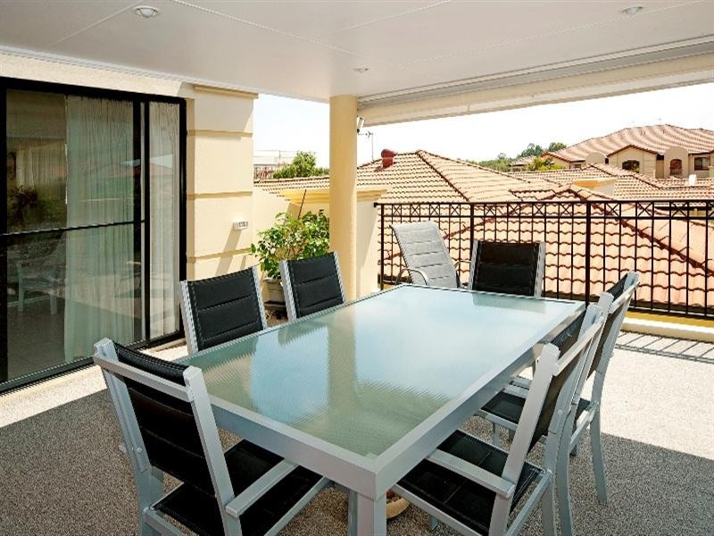 31/38 Caseys Road, Hope Island QLD 4212