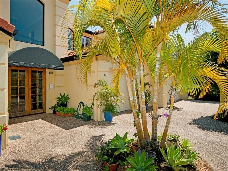 31/38 Caseys Road, Hope Island QLD 4212