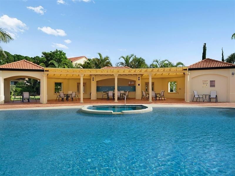 31/38 Caseys Road, Hope Island QLD 4212