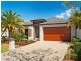 2851 Virginia Drive, Hope Island QLD 4212