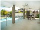 2851 Virginia Drive, Hope Island QLD 4212