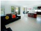 2851 Virginia Drive, Hope Island QLD 4212