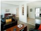 2851 Virginia Drive, Hope Island QLD 4212