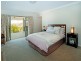 2851 Virginia Drive, Hope Island QLD 4212