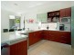 2851 Virginia Drive, Hope Island QLD 4212