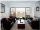 2851 Virginia Drive, Hope Island QLD 4212
