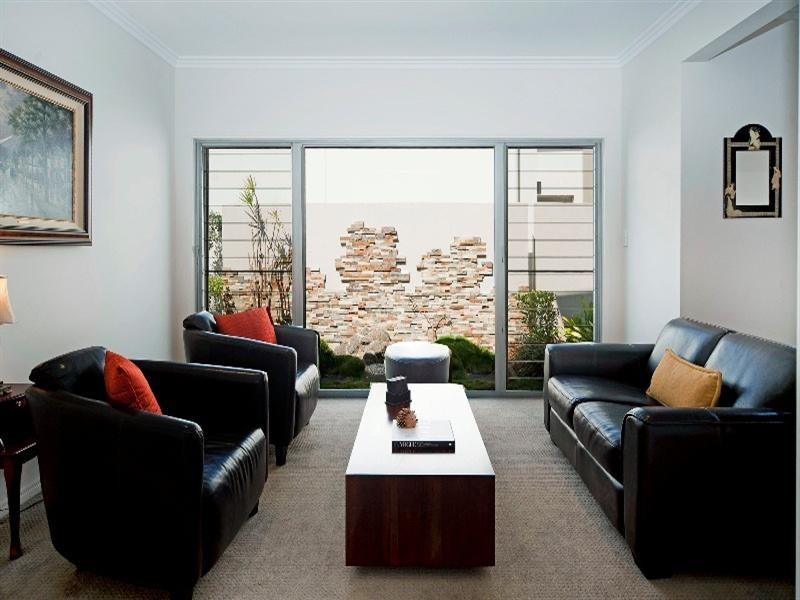 2851 Virginia Drive, Hope Island QLD 4212