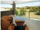 2851 Virginia Drive, Hope Island QLD 4212