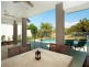 2851 Virginia Drive, Hope Island QLD 4212