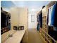 2851 Virginia Drive, Hope Island QLD 4212