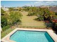 2851 Virginia Drive, Hope Island QLD 4212