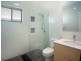 2851 Virginia Drive, Hope Island QLD 4212