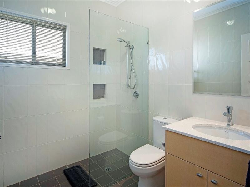 2851 Virginia Drive, Hope Island QLD 4212