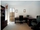 2851 Virginia Drive, Hope Island QLD 4212