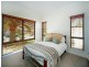 2851 Virginia Drive, Hope Island QLD 4212