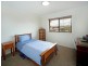 2851 Virginia Drive, Hope Island QLD 4212