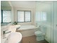 2851 Virginia Drive, Hope Island QLD 4212