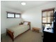 2851 Virginia Drive, Hope Island QLD 4212