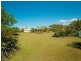 2851 Virginia Drive, Hope Island QLD 4212