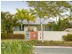 2359 Belmont Court East, Hope Island QLD 4212