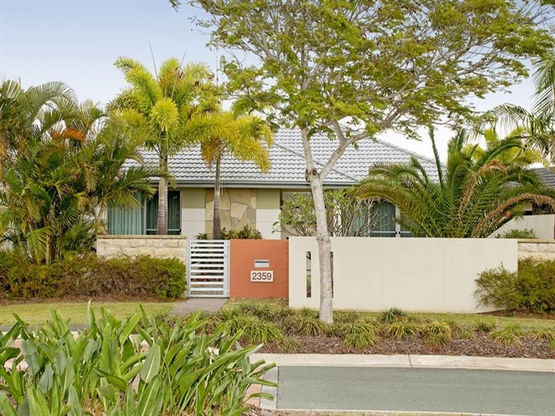 2359 Belmont Court East, Hope Island QLD 4212