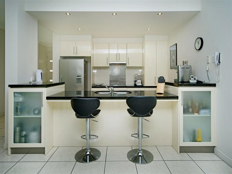 2359 Belmont Court East, Hope Island QLD 4212