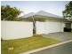2359 Belmont Court East, Hope Island QLD 4212